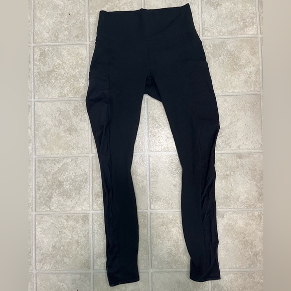 Fabletics leggings - Picture 2 of 4